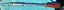 Loading Image 1 of 1