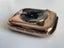 APPLE WATCH SERIES 10 GPS + CELLULAR 46CM GOLD TITANIUM CASE Carousel 5