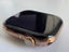APPLE WATCH SERIES 10 GPS + CELLULAR 46CM GOLD TITANIUM CASE Carousel 6