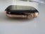 APPLE WATCH SERIES 10 GPS + CELLULAR 46CM GOLD TITANIUM CASE Carousel 7