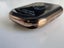 APPLE WATCH SERIES 10 GPS + CELLULAR 46CM GOLD TITANIUM CASE Carousel 4