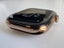 APPLE WATCH SERIES 10 GPS + CELLULAR 46CM GOLD TITANIUM CASE Carousel 8