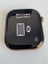APPLE WATCH SERIES 10 GPS + CELLULAR 46CM GOLD TITANIUM CASE Carousel 9