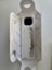 APPLE WATCH SERIES 10 GPS + CELLULAR 46CM GOLD TITANIUM CASE Carousel 10