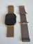 APPLE WATCH SERIES 10 GPS + CELLULAR 46CM GOLD TITANIUM CASE Carousel 3