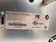 Primera Bravo 4051 DVD Disc Printer Publisher Carousel 4