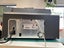 Primera Bravo 4051 DVD Disc Printer Publisher Carousel 3