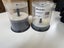 Primera Bravo 4051 DVD Disc Printer Publisher Carousel 7