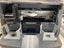 Primera Bravo 4051 DVD Disc Printer Publisher Carousel 5