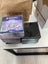 Primera Bravo 4051 DVD Disc Printer Publisher Carousel 8
