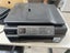 Primera Bravo 4051 DVD Disc Printer Publisher Carousel 9