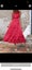 SHEIN summer dress xl 14 Carousel 1