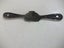 OLD SPOKESHAVE No64 Carousel 1