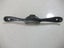 OLD SPOKESHAVE No64 Carousel 2