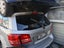 Loading Image 3 of 3