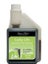 James Hart Cushy Life 500ml Carousel 1