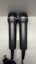 Let's Sing 2022 - 2 Mic Bundle- Nintendo Switch Carousel 4
