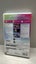 Let's Sing 2022 - 2 Mic Bundle- Nintendo Switch Carousel 3