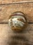 Large Banded Onyx Calcite Sphere - $1 RESERVE Carousel 4