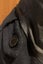 WORKSHOP NAVY WOOL BLEND COAT Carousel 8