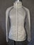 LULULEMON Nulu Jersey ** lululemon sz 8 Carousel 1