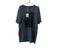' Men's Just Jeans T Shirt - BNWT - Large Carousel 1