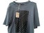 ' Men's Just Jeans T Shirt - BNWT - Large Carousel 2