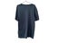 ' Men's Just Jeans T Shirt - BNWT - Large Carousel 3
