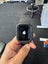 Awesome Apple Watch Series 7 45mm - Great Condition! Carousel 3