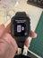 Awesome Apple Watch Series 7 45mm - Great Condition! Carousel 6