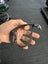 Awesome Apple Watch Series 7 45mm - Great Condition! Carousel 5