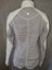 LULULEMON Nulu Jersey ** lululemon sz 8 Carousel 2