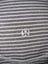 LULULEMON Nulu Jersey ** lululemon sz 8 Carousel 3