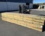 Loading Image 2 of 3