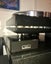 Combak Harmonix Tuning Feet TU-201MK 2 Carousel 3
