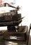 Combak Harmonix Tuning Feet TU-201MK 2 Carousel 4