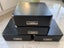 Combak Harmonix Tuning Feet TU-201MK 2 Carousel 6