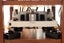 Combak Harmonix Tuning Feet TU-201MK 2 Carousel 7