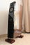 Combak Harmonix Tuning Feet TU-201MK 2 Carousel 8
