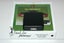 Combak Harmonix Tuning Feet TU-201MK 2 Carousel 9