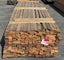 DOUGLAS FIR, DRESSED 4 SIDES, 65 x 18mm - 1,200m - TBT1293 Carousel 4