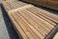 DOUGLAS FIR, DRESSED 4 SIDES, 65 x 18mm - 1,200m - TBT1293 Carousel 5