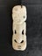 Bone Carving - Medium Hei Tiki Necklace in Giftbox Carousel 1