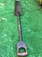Skelton Spade Carousel 2