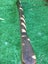 Skelton Spade Carousel 5