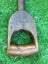 Skelton Spade Carousel 6