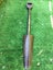 Skelton Spade Carousel 7
