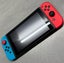 Nintendo Switch - Switch Console Carousel 2