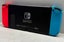 Nintendo Switch - Switch Console Carousel 4