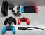 Nintendo Switch - Switch Console Carousel 1